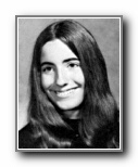 Cindy Chamberlain: class of 1973, Norte Del Rio High School, Sacramento, CA.